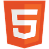 HTML5