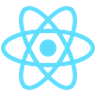 React