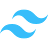 Tailwind CSS