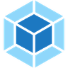 Webpack